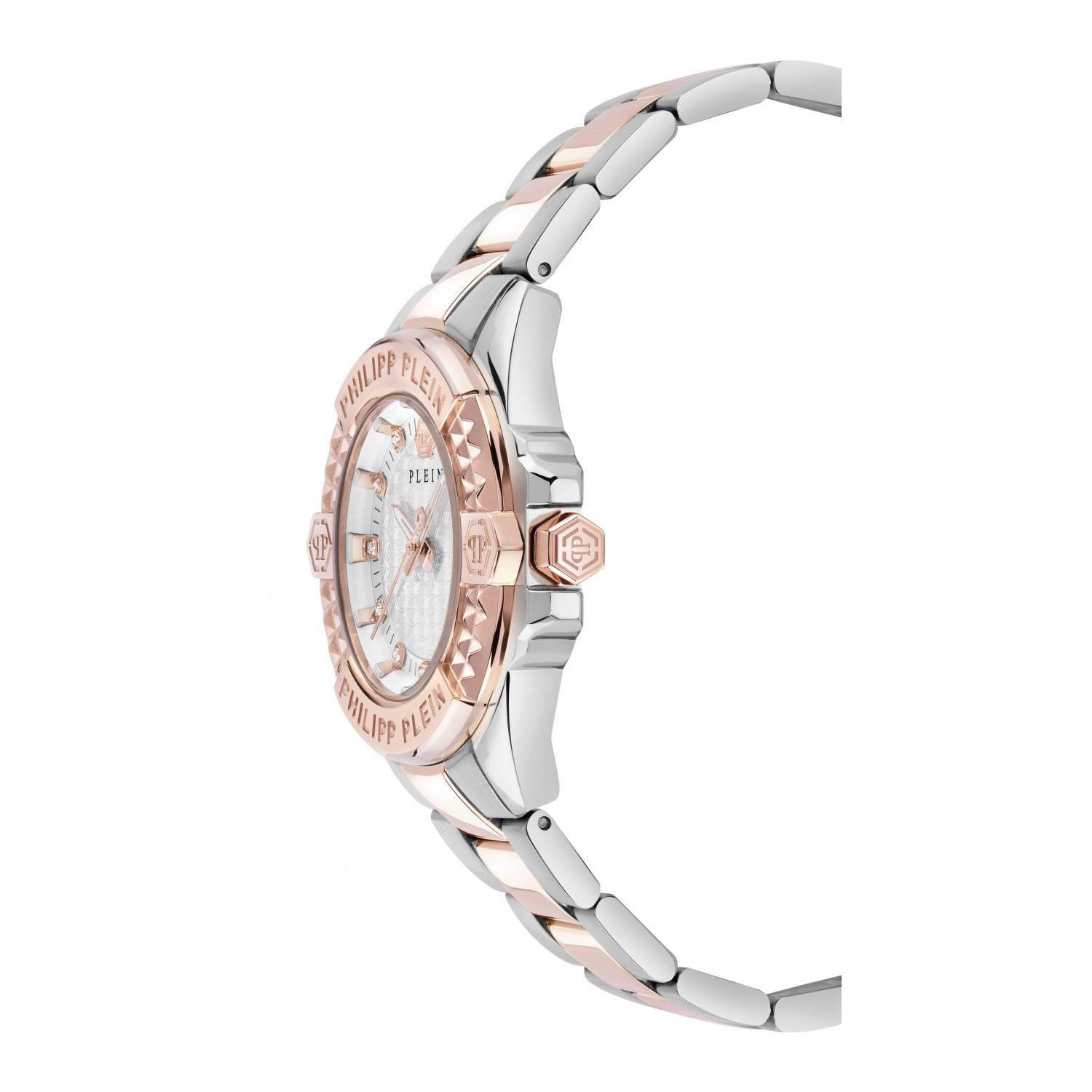 Philipp Plein PWOFA0525
